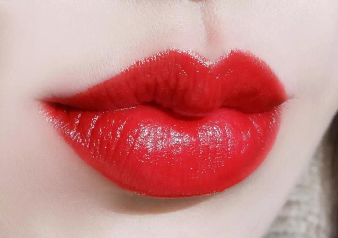 2023黄皮橄榄皮口红最新热卖色号,大牌正品口红炸场多款色号可选