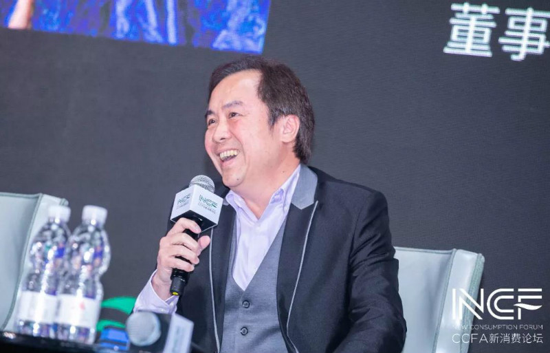 激烈竞争的餐饮业如何突出重围,2018年餐饮洗牌趋势下你何去何从