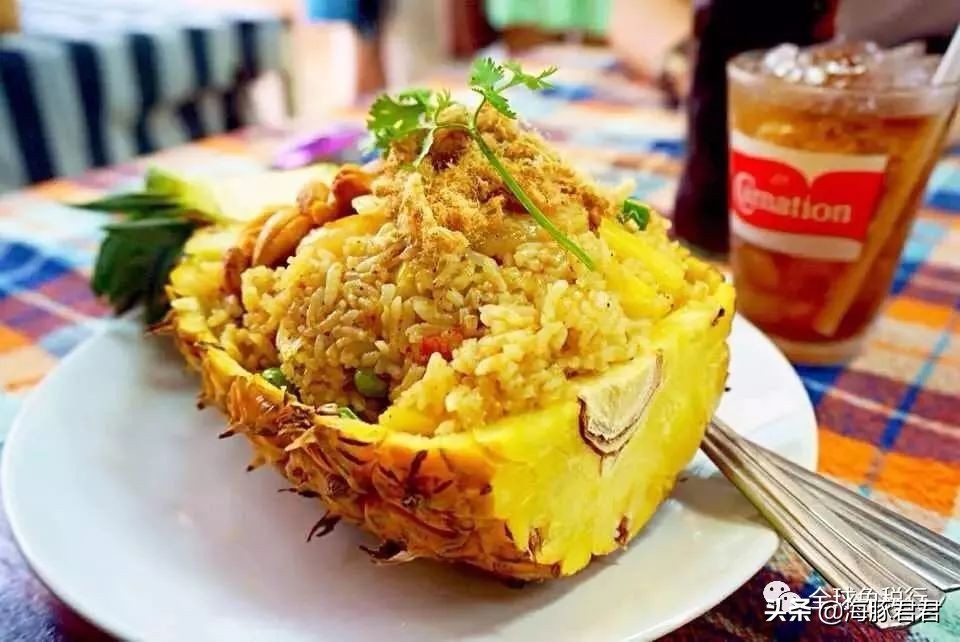 泰国清迈旅游购物攻略,泰国清迈旅游攻略2017年