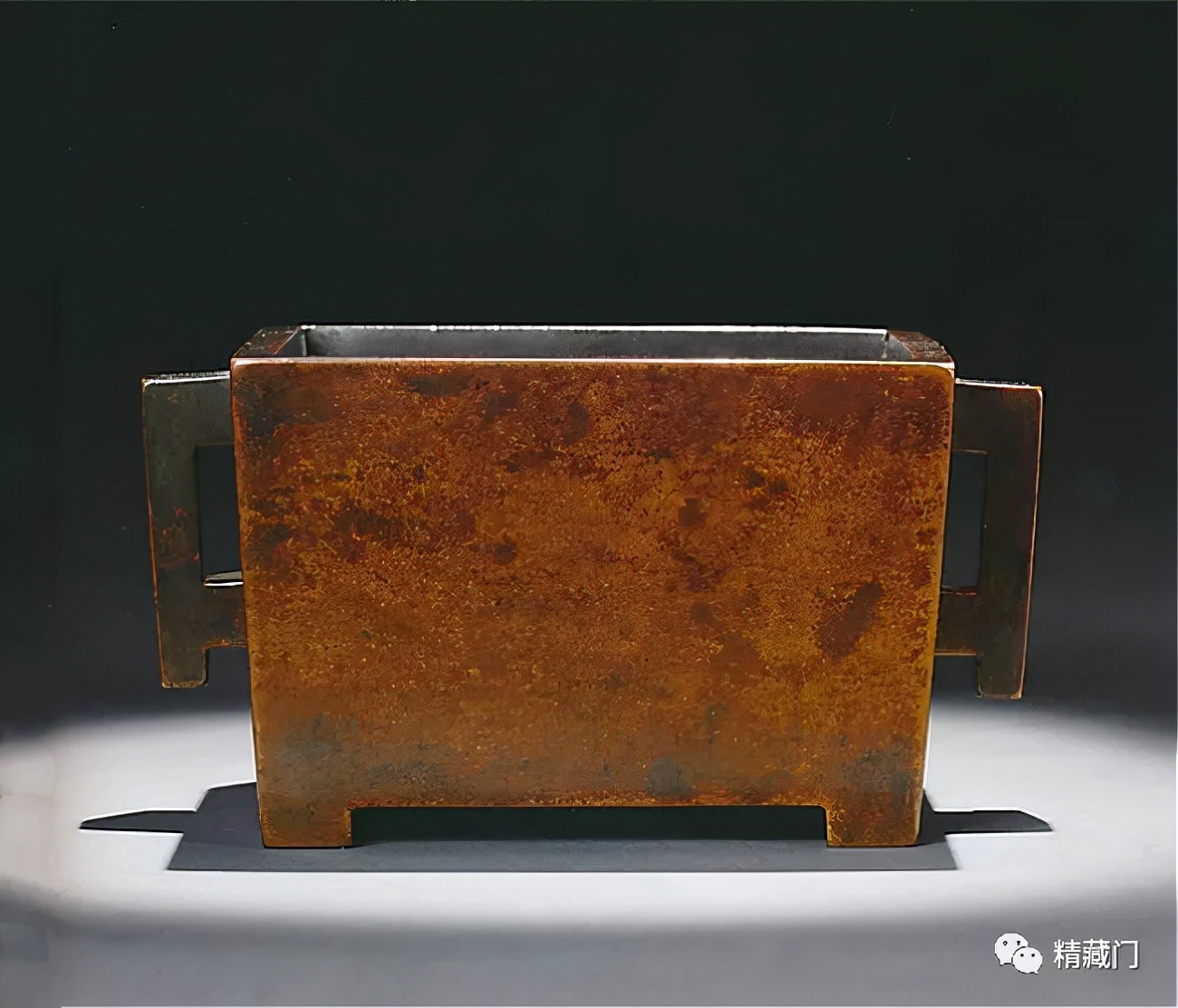 收藏物语8,收藏物语攻略第四关