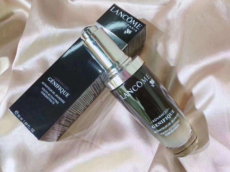 最能打动你的礼物排行榜,圣诞节最好的礼物推荐