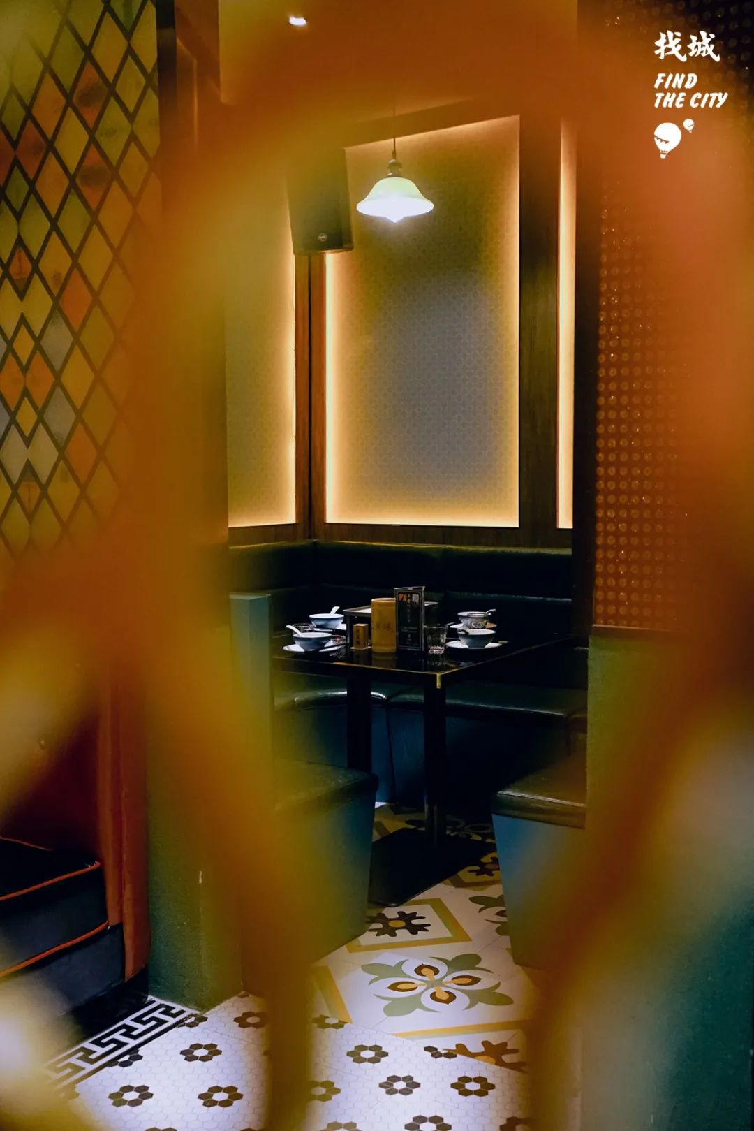 南宁怀旧老字号美食,南宁怀旧酒楼