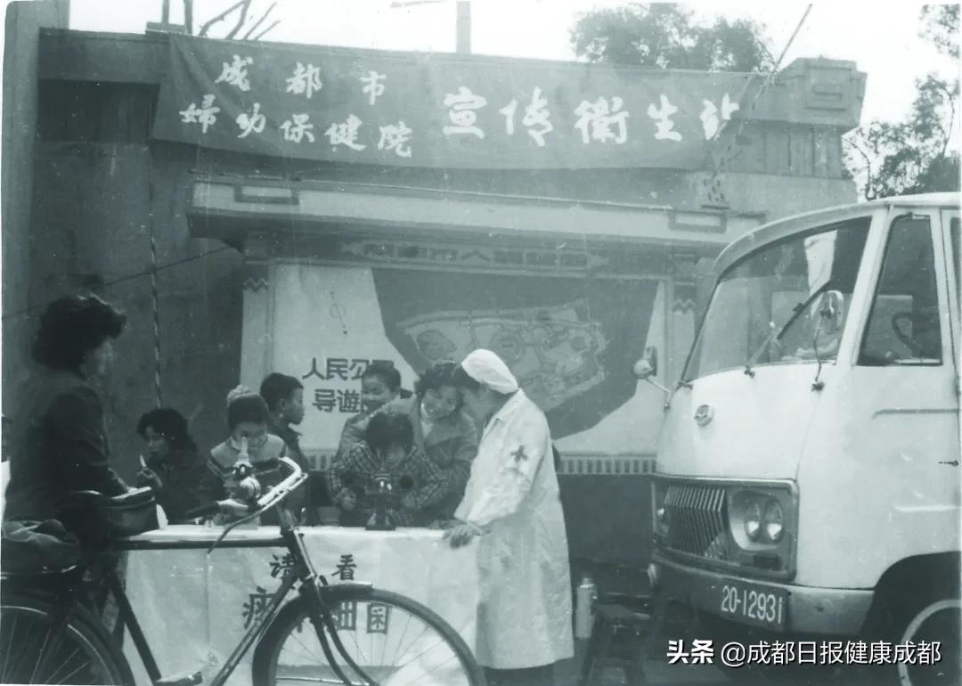 成都实业街,成都金牛区实业街