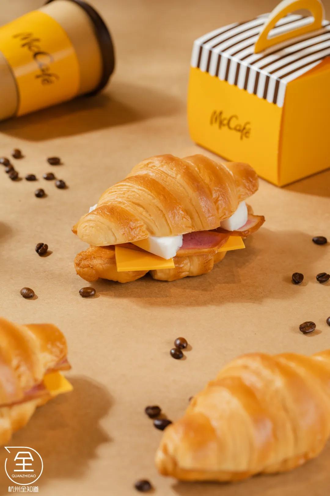 10000杯拿铁,1000杯咖啡免费喝