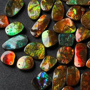 日本风水石戒指,黑曜石能不能当婚戒