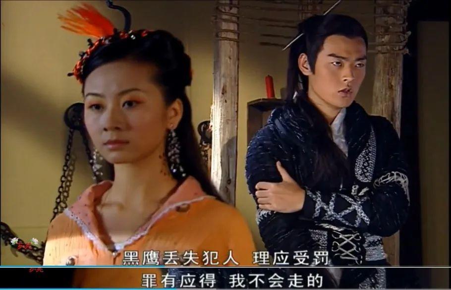 鏁欑涔﹀紡鐐歌楂樿兘婕旀妧,鏁欑涔﹀紡婕旀妧鐐歌鍏ㄥ満