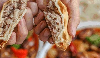 伽师县发展,伽师发展