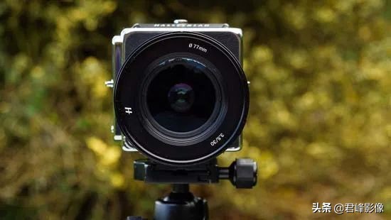 28mm镜头优缺点,28mm焦段广角够用吗