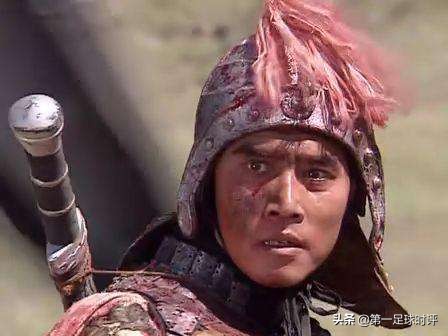 足坛十大现役前锋除梅罗外,新老球王对比梅西姆巴佩