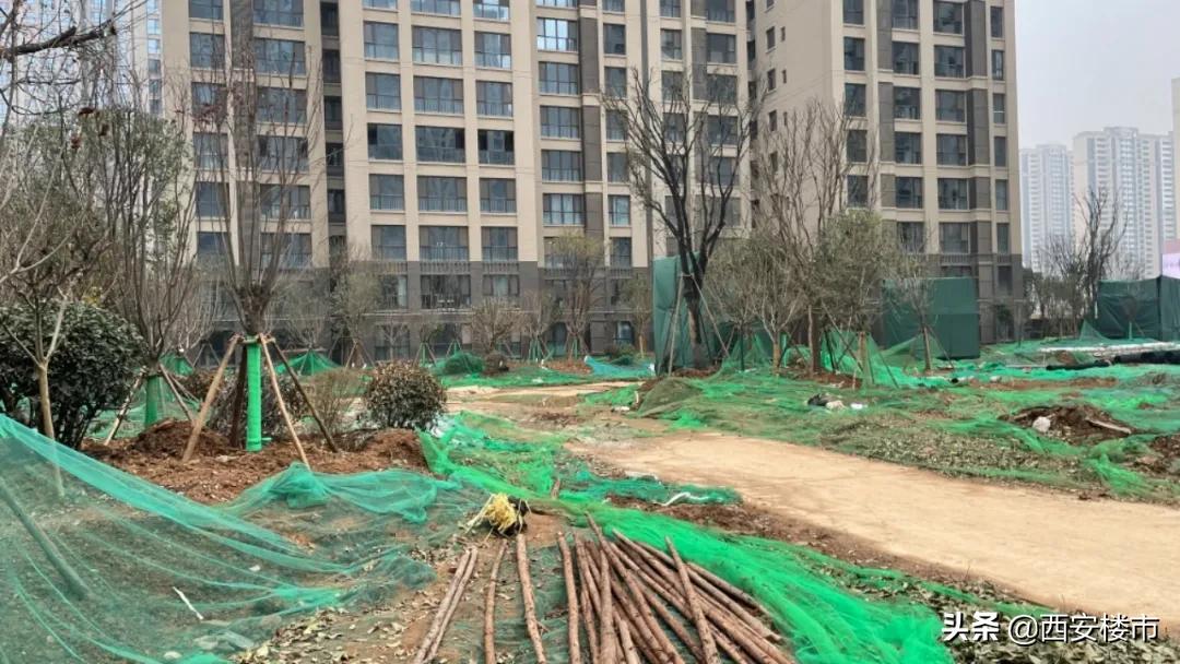 千林郡房价多少钱一平方,曲江千林郡2万左右房