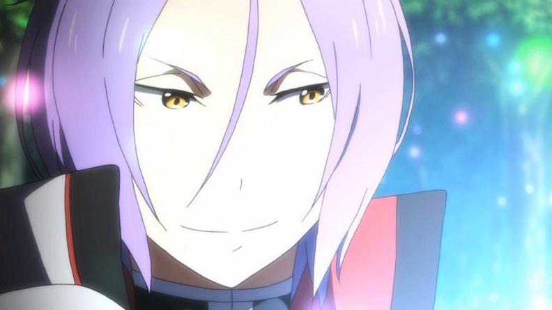 第17届声优awards江口拓也,江口拓也声优见面会