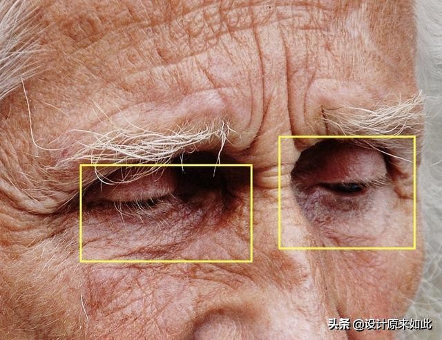 ps黑白上色教程,ps黑白上色教程全过程