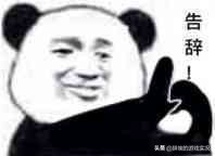 弱智游戏模拟器,智障模拟游戏