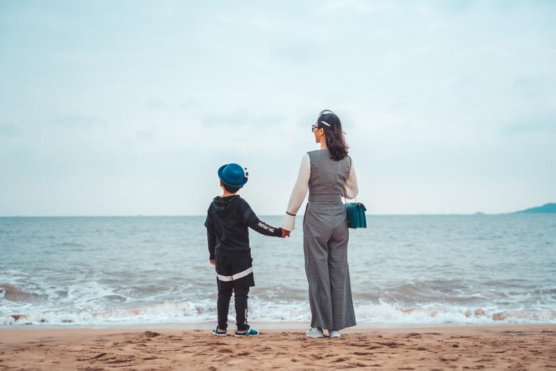 厦门冬春攻略,夏天厦门旅游攻略美食篇