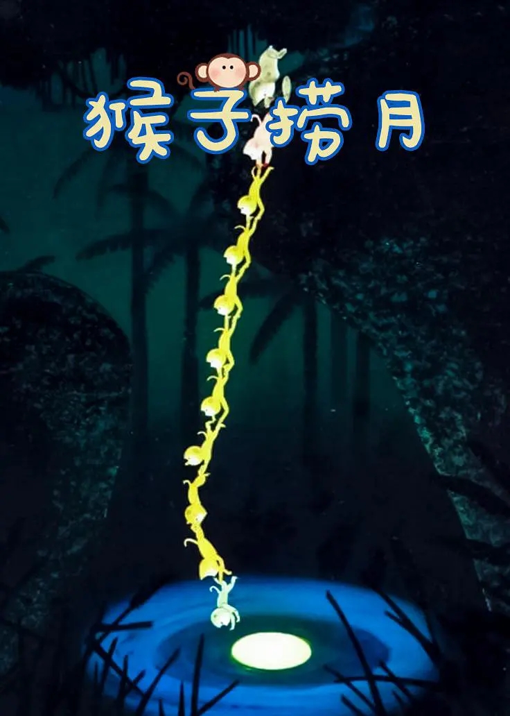 回忆杀！那些占领我们80年代童年生活的动画片