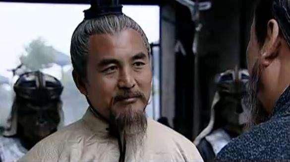 西汉七国诸侯之乱解析,西汉七国之乱真正原因