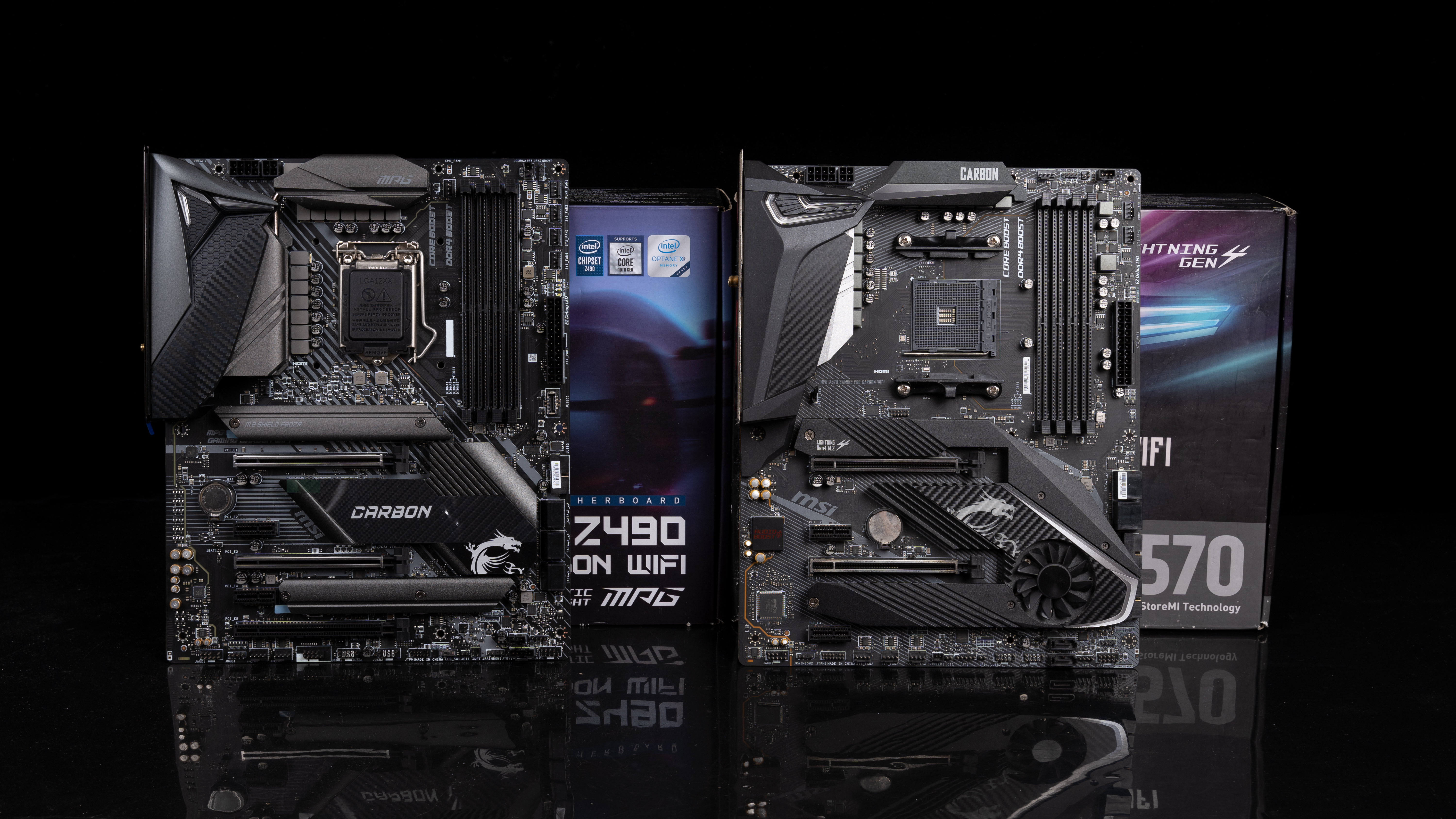 赛博朋克2077什么样的cpu带得动,2077赛博朋克如何降低cpu负载