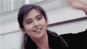 广西梧州1997年身份证,身份证是1999年的照片