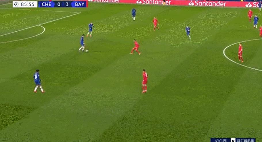 库蒂尼奥在拜仁的真实表现,拜仁不留情面