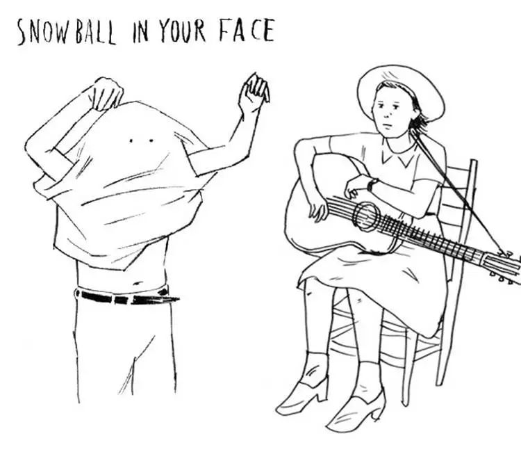 喜茶鼻祖怎么画,喜茶品牌梳理图怎么画