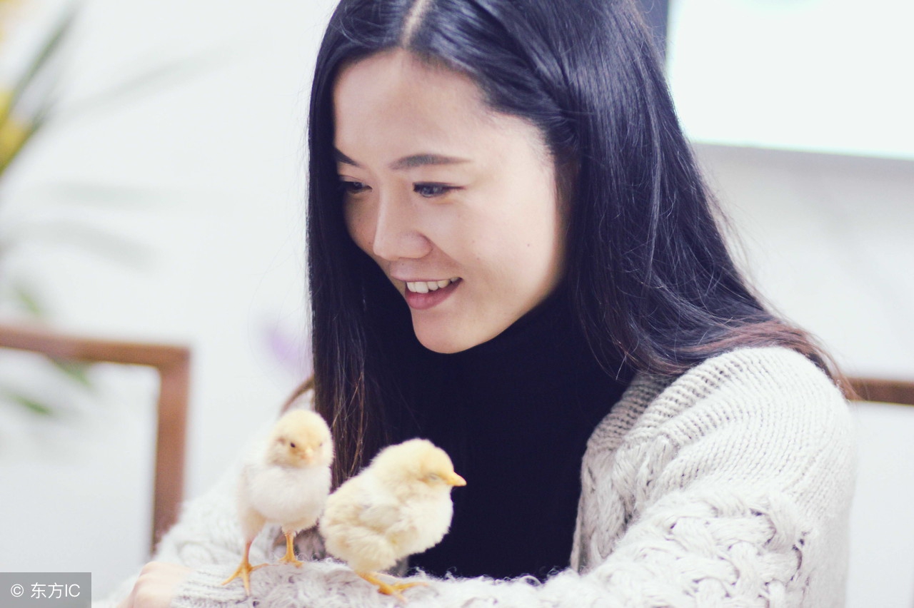 “我想换工作”，老鸟说：考虑这4点可以助你好找工作