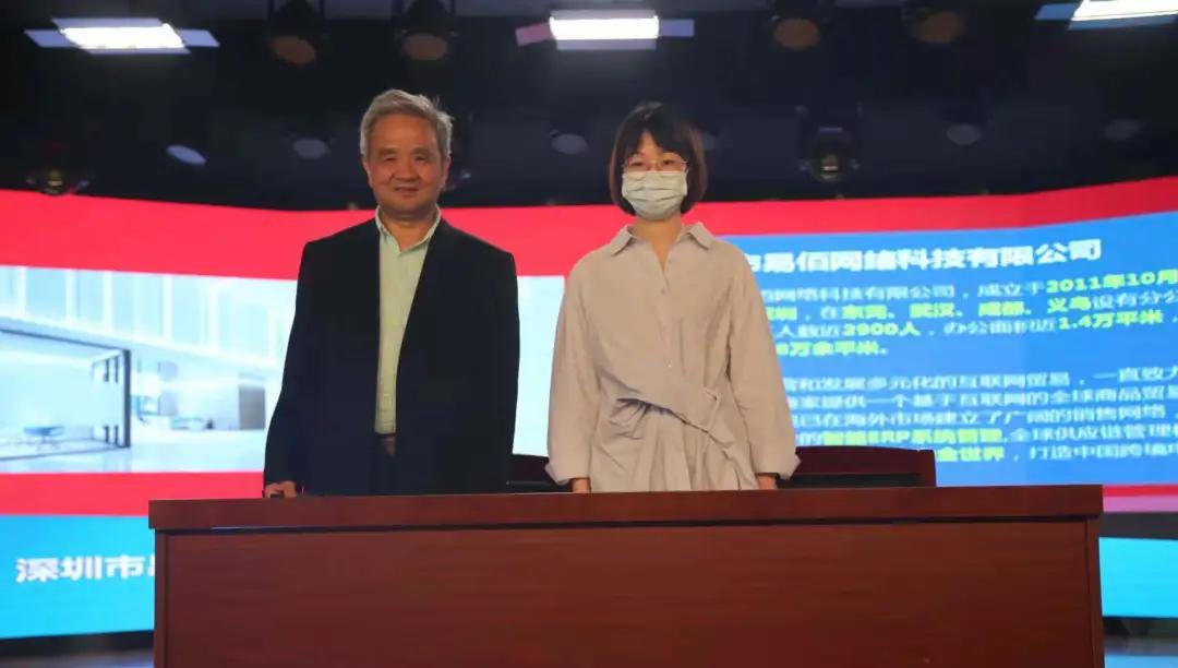 武汉外语外事职业学院最新视频,武汉外语外事职业学院表演节目