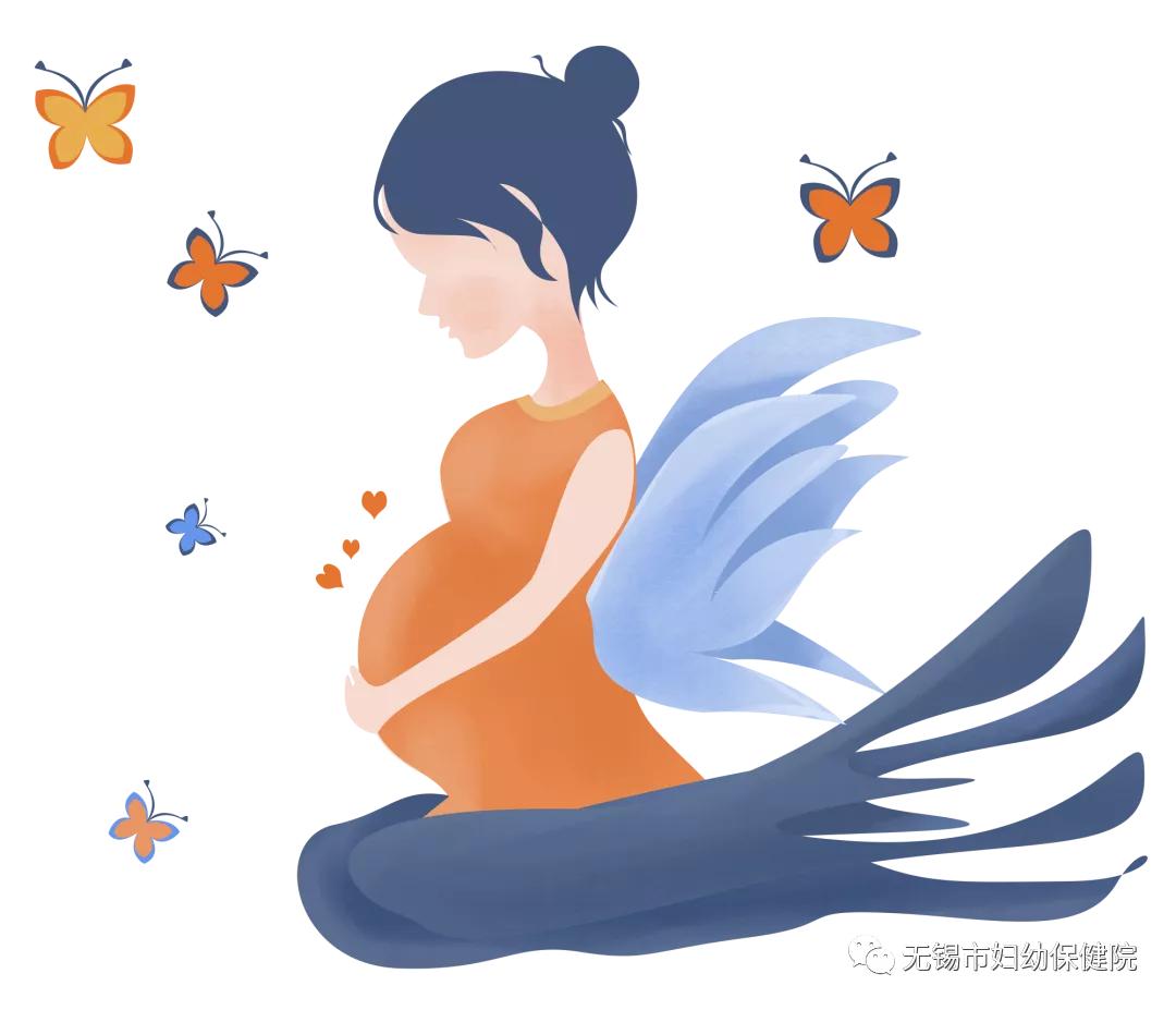妇幼科普知识类短视频,妇幼科普知识