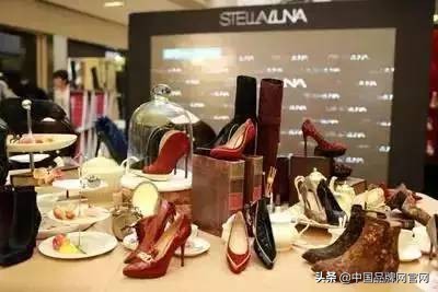 法国必买十大品牌,法国顶级国宝级品牌