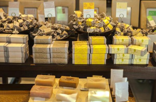 巴厘岛必买的10种特产,巴厘岛旅游当地有什么特产可买的