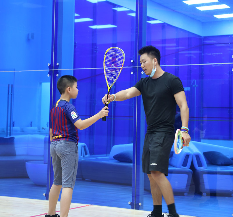 卡丁车山顶游乐深圳南山区,卡丁车深圳欢乐海岸