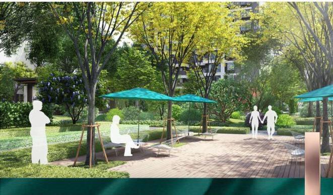 爱马仕七夕香水 (520情人节爱马仕香水)