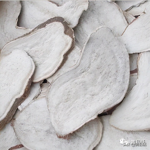 地瓜干酒属于什么档次,地瓜干酒好喝吗真实测评