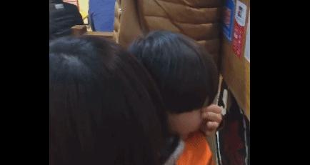 崔康熙赛后谈鲁能,崔康熙李霄鹏完整视频