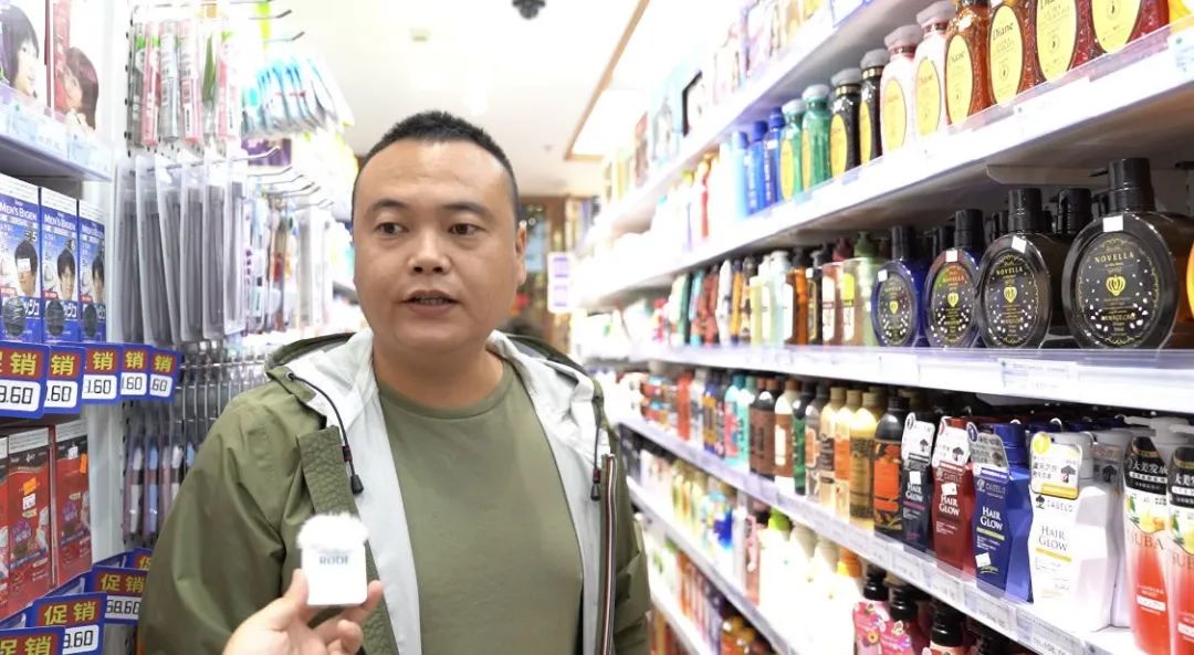 虹利雷允什么时候开业,虹利雷允在哪里