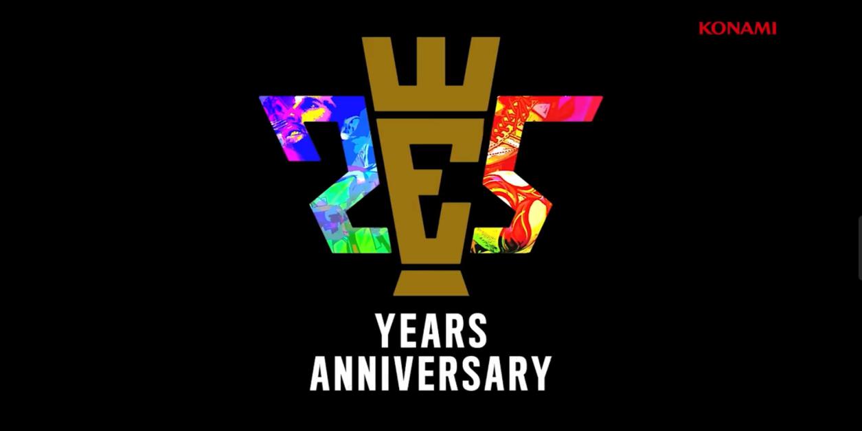 网易游戏520活动时间及入口,网易游戏520有哪些新游戏