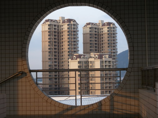 肇庆学校游玩,肇庆学院校园风景照片