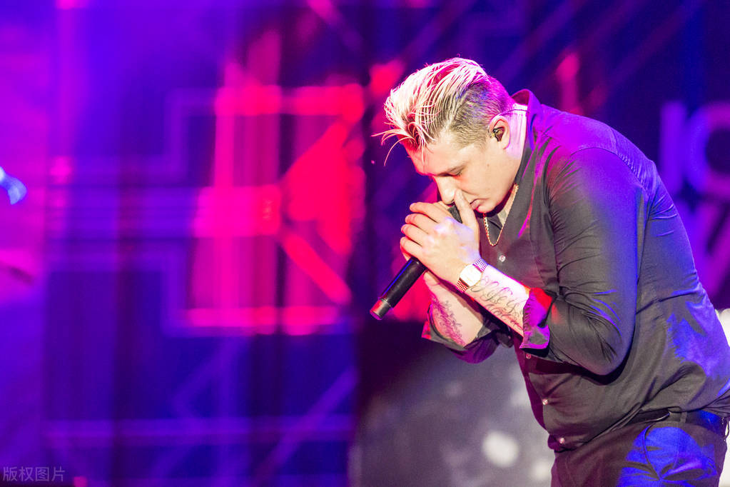 ktv唱歌开麦技巧,快速学唱歌ktv选歌