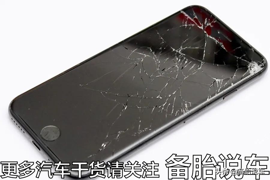 感觉车动力不如以前,普通车能加装氮气加速吗