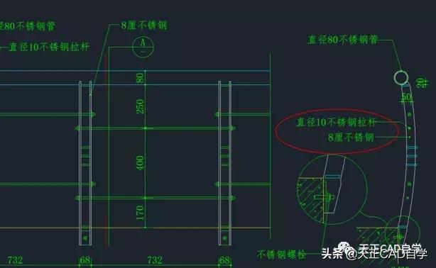 cad字体是乱码如何改正过来,cad对话框字体乱码怎么解决