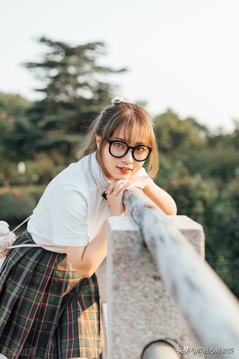 我的不死聊天术,把那些刚加微信的好友,聊开了花