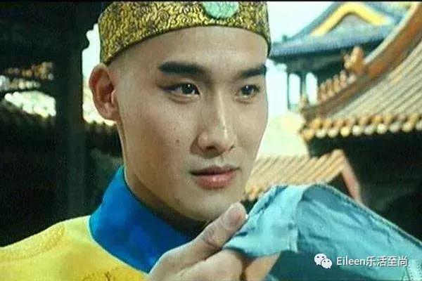 梁家辉被绑架去菲律宾,梁家辉被绑架江嘉年怎么救他的