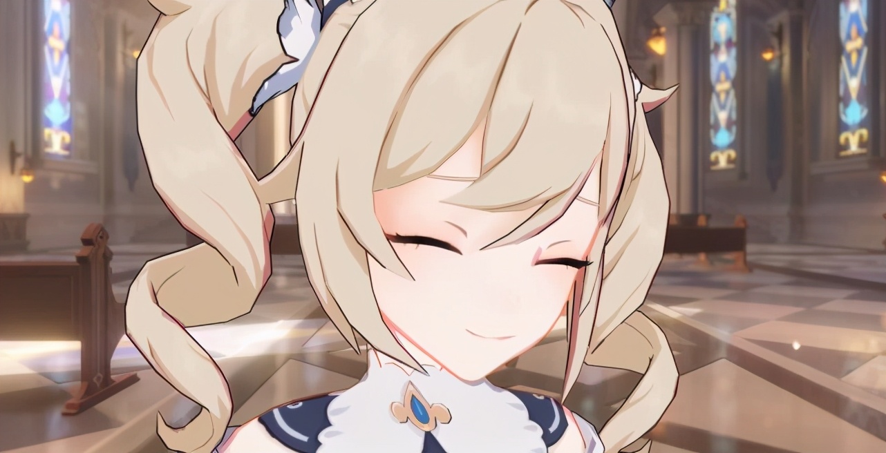 崩坏三为什么人气越来越低了,崩坏3热度被压