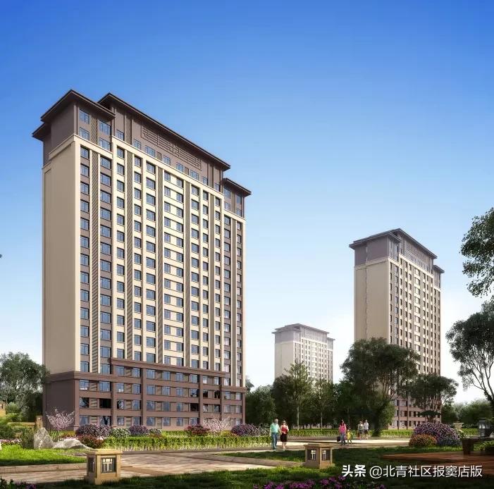 大兴机场临空经济区固安规划图,大兴机场临空经济区规划永清