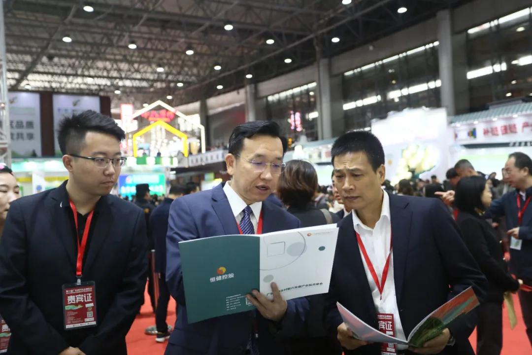 广东援藏助力林芝,广东精准扶贫驻村工作队组成