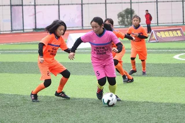 菁英杯足球赛2017直播,2019年菁英杯足球联赛总决赛