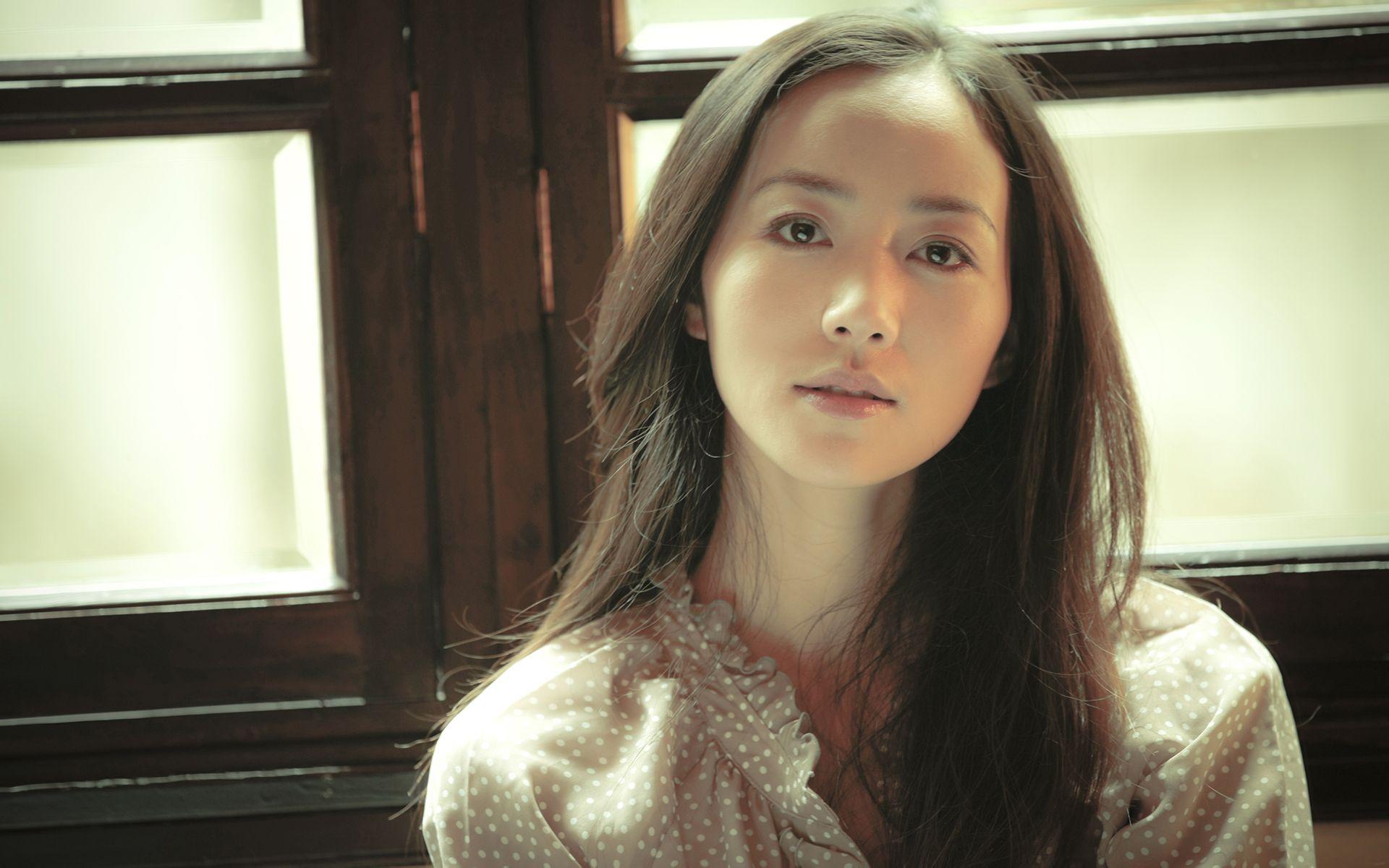 韩雪40岁无绯闻,韩雪19-39岁颜值变化