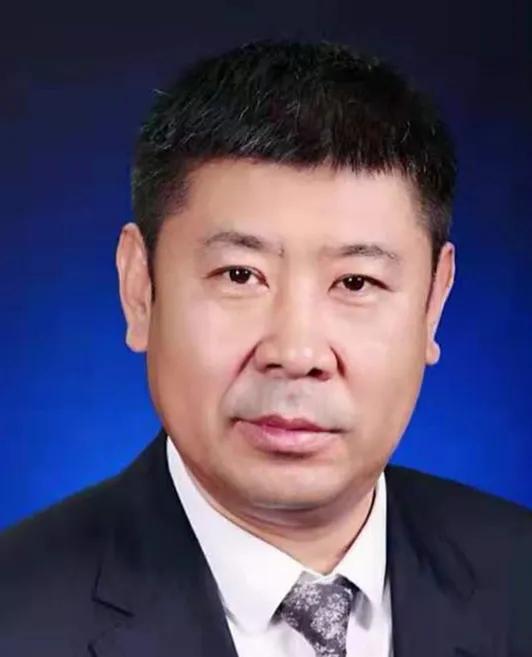 最高检工作报告热议持续,最高检工作报告是如何出炉