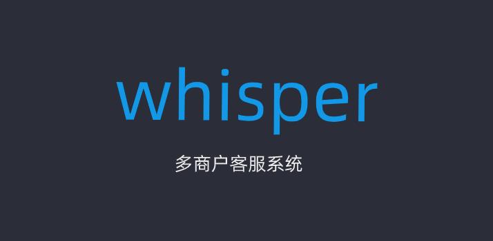 「ThinkPHP开发者周刊」20201201