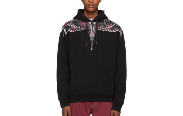 有哪些高档次的年轻潮牌,轻奢潮牌服装有哪些