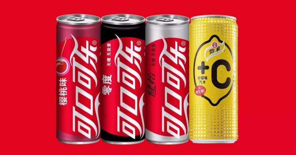 新消费品牌灭亡,新消费走下坡路